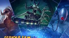 Imagen 12 de Serious Sam: Shatterverse