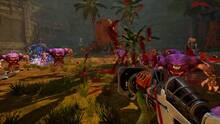 Imagen 13 de Serious Sam: Shatterverse