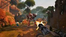 Imagen 14 de Serious Sam: Shatterverse