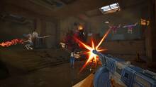 Imagen 15 de Serious Sam: Shatterverse