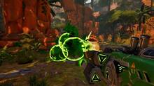Imagen 16 de Serious Sam: Shatterverse