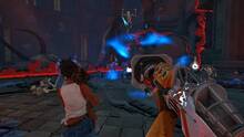 Imagen 17 de Serious Sam: Shatterverse