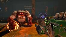 Imagen 19 de Serious Sam: Shatterverse