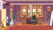 Imagen 23 de Bluey's Happy Snaps