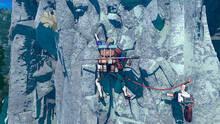Imagen 47 de Cairn