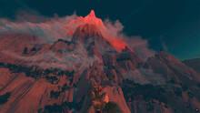 Imagen 49 de Cairn