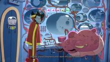 Imagen 28 de Earth Must Die