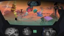 Imagen 29 de Earth Must Die
