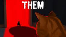 Imagen 26 de I Hear Them