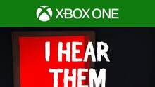 Imagen 27 de I Hear Them