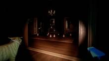 Imagen 28 de I Hear Them