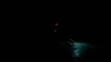 Imagen 23 de I Hear Them
