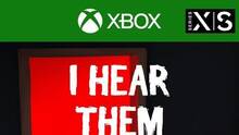 Imagen 9 de I Hear Them