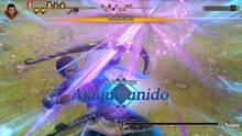 Imagen 14 de Romancing SaGa 3: Destinies United