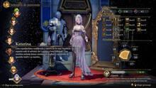 Imagen 6 de Romancing SaGa 3: Destinies United