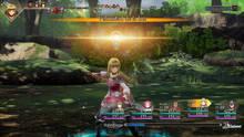 Imagen 7 de Romancing SaGa 3: Destinies United