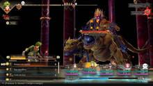Imagen 8 de Romancing SaGa 3: Destinies United
