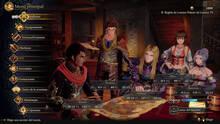 Imagen 12 de Romancing SaGa 3: Destinies United