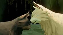 Imagen 43 de Warrior Cats: Clans of the Forest