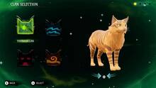 Imagen 44 de Warrior Cats: Clans of the Forest