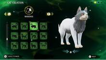 Imagen 45 de Warrior Cats: Clans of the Forest