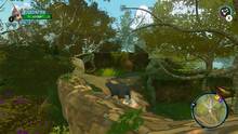 Imagen 46 de Warrior Cats: Clans of the Forest