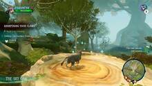 Imagen 47 de Warrior Cats: Clans of the Forest
