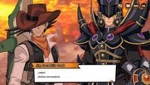 Imagen 7 de Yu-Gi-Oh! TAG FORCE GX