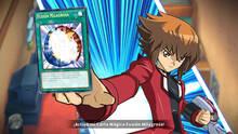 Imagen 10 de Yu-Gi-Oh! TAG FORCE GX