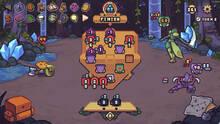 Imagen 8 de Die in the Dungeon