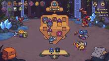 Imagen 9 de Die in the Dungeon