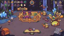Imagen 11 de Die in the Dungeon