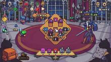 Imagen 12 de Die in the Dungeon