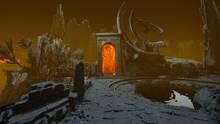 Imagen 8 de The Alighieri Circle: Dante's Bloodline