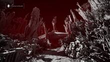 Imagen 18 de The Alighieri Circle: Dante's Bloodline