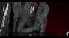 Imagen 19 de The Alighieri Circle: Dante's Bloodline