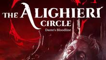 Imagen 9 de The Alighieri Circle: Dante's Bloodline