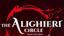 Imagen 10 de The Alighieri Circle: Dante's Bloodline