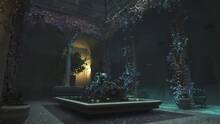 Imagen 11 de The Alighieri Circle: Dante's Bloodline