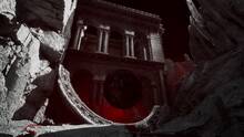 Imagen 12 de The Alighieri Circle: Dante's Bloodline