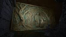 Imagen 13 de The Alighieri Circle: Dante's Bloodline