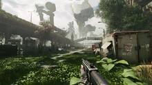 Imagen 24 de Active Matter