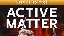 Imagen 31 de Active Matter