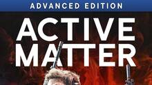 Imagen 42 de Active Matter