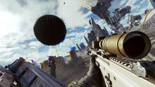 Imagen 50 de Active Matter
