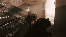 Imagen 20 de Active Matter