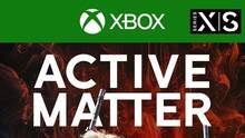 Imagen 54 de Active Matter
