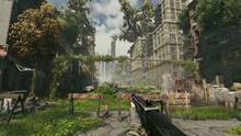 Imagen 58 de Active Matter
