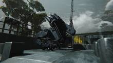 Imagen 34 de Ferocious