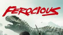 Imagen 26 de Ferocious